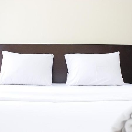Deluxe & Cozy 4Br Galeri Ciumbuleuit Apartment By Travelio Bandung Eksteriør billede