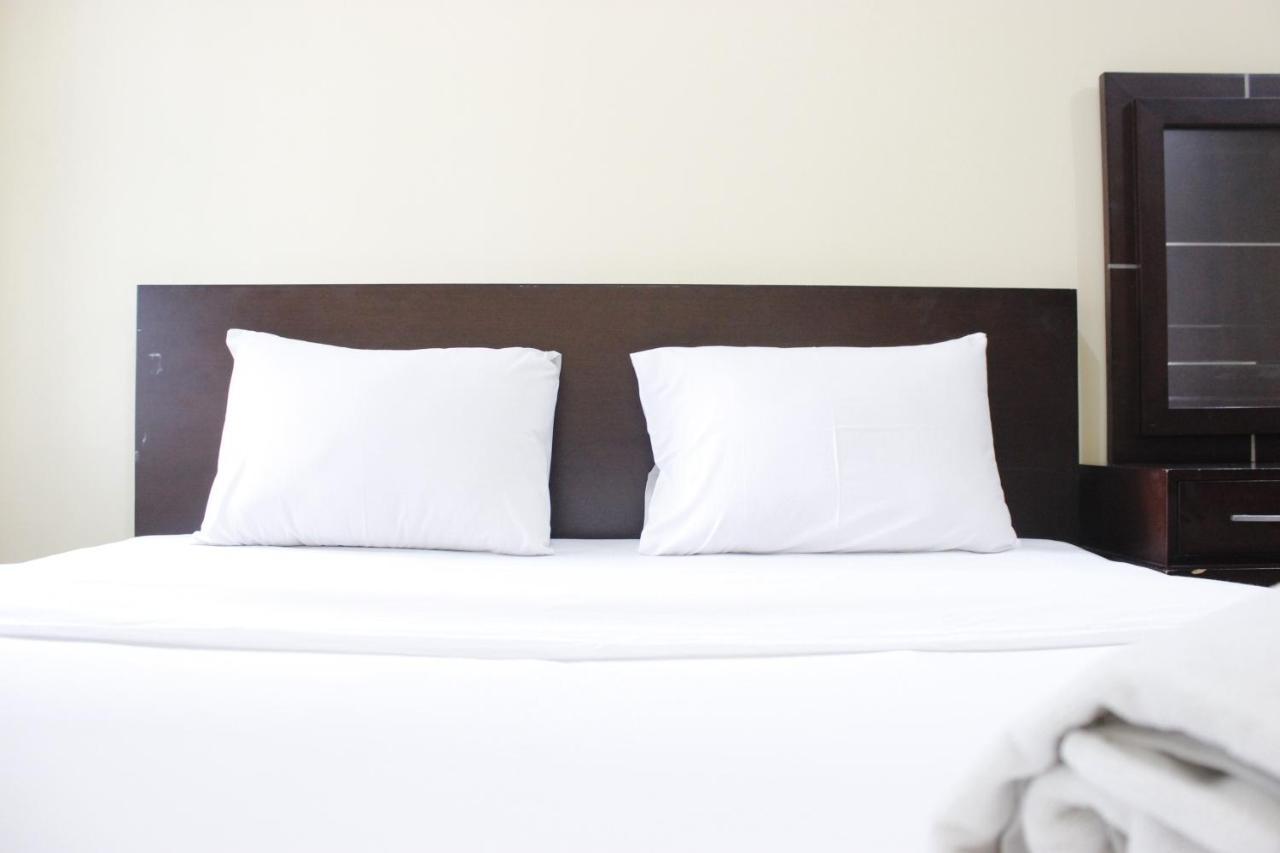Deluxe & Cozy 4Br Galeri Ciumbuleuit Apartment By Travelio Bandung Eksteriør billede